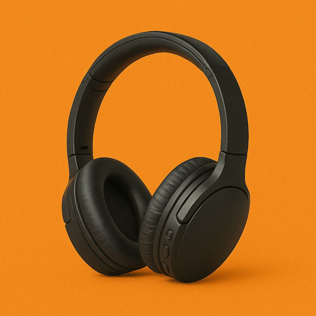 Elektronik