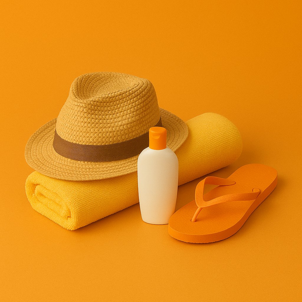 Sommer