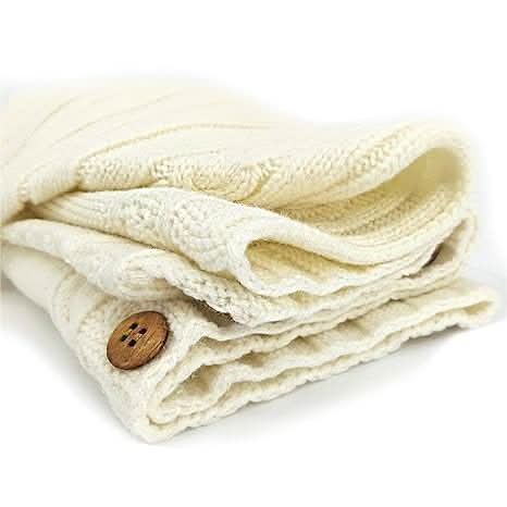 Baby Wrap Tæppe til Nyfødte 4