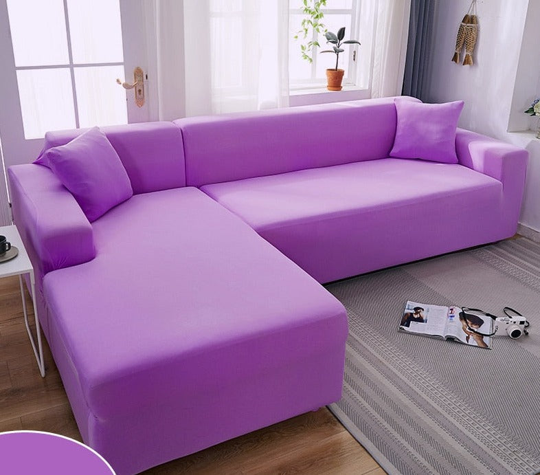 Bænkpude Vandtæt Elastisk Design 7