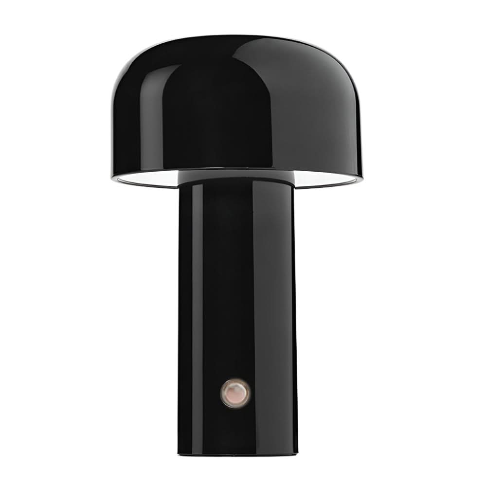 Bærbar USB Lampe til Moderne Belysning 0