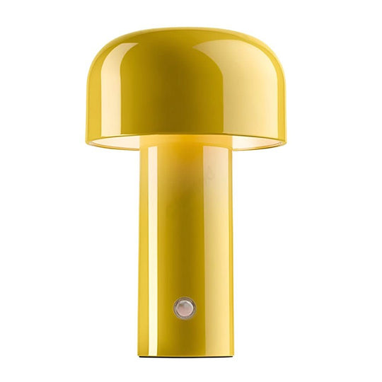 Bærbar USB Lampe til Moderne Belysning 8