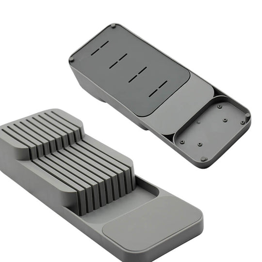 Bestik Skuffe Organizer