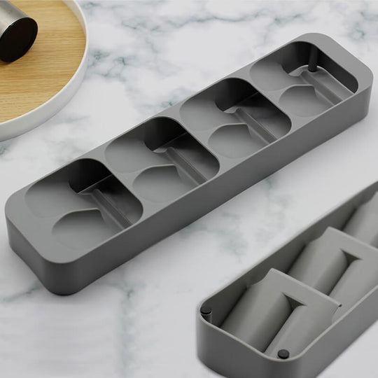 Bestik Skuffe Organizer