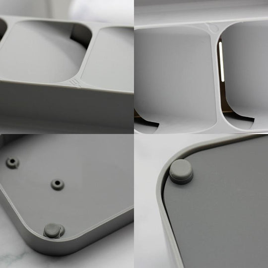 Bestik Skuffe Organizer