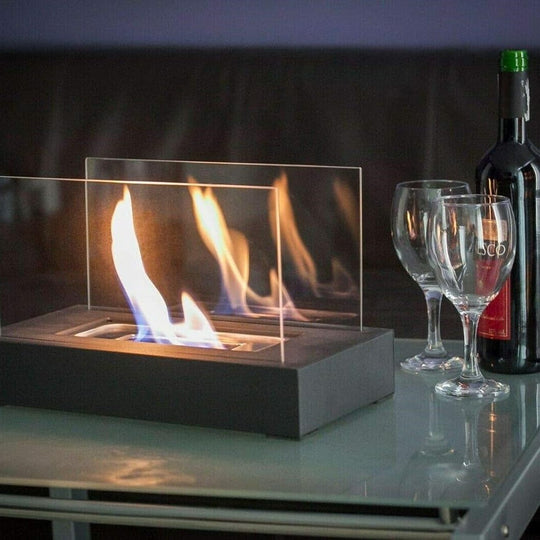 Bordpejs Bærbar Design 2