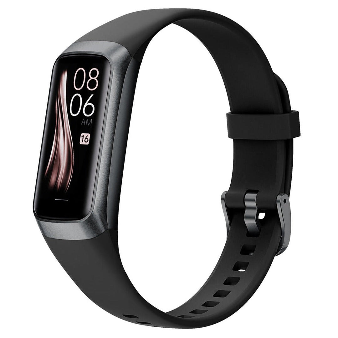 Børns Aktivitetstracker Smartwatch 0