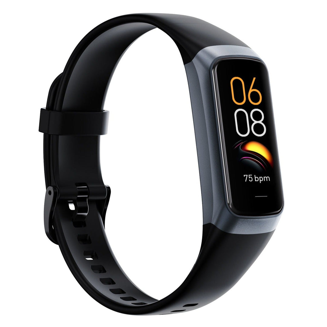 Børns Aktivitetstracker Smartwatch 1