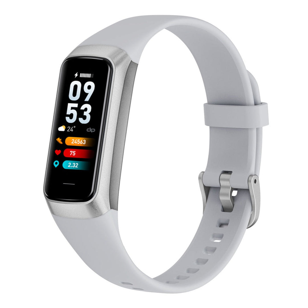 Børns Aktivitetstracker Smartwatch 4