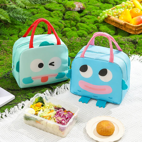 https://cdn.shopify.com/s/files/1/0808/4117/9481/files/O1CN01T1XOIT1lp8lNC83KA__2058964867-0-cib.jpg