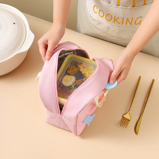 https://cdn.shopify.com/s/files/1/0808/4117/9481/files/O1CN017EoPQH1lp8lMZmOFd__2058964867-0-cib.jpg