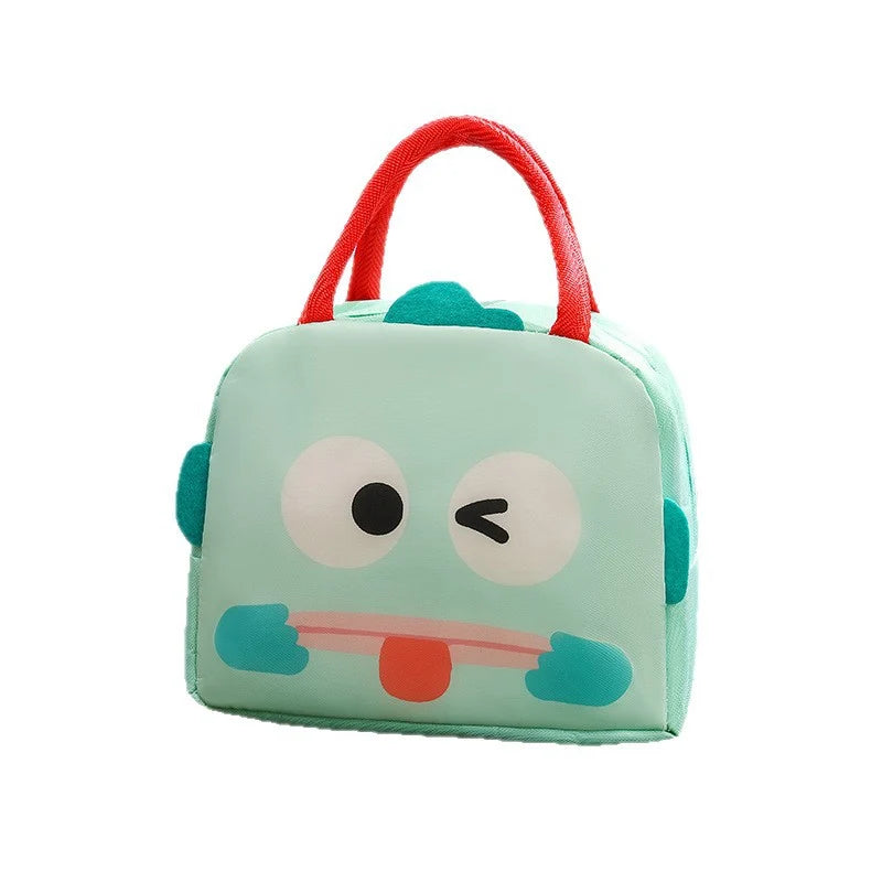 https://cdn.shopify.com/s/files/1/0808/4117/9481/files/O1CN01TjtPPL1lp8lNrKWeC__2058964867-0-cib.jpg