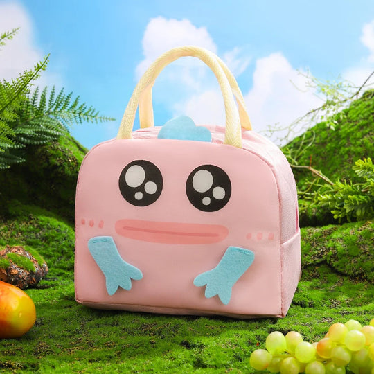https://cdn.shopify.com/s/files/1/0808/4117/9481/files/O1CN01Lz1Vgb1lp8lNBx6LL__2058964867-0-cib.jpg