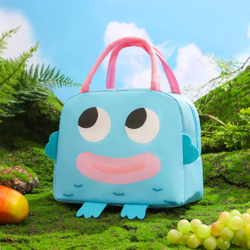 https://cdn.shopify.com/s/files/1/0808/4117/9481/files/O1CN01krYOWk1lp8lNQhQft__2058964867-0-cib.jpg