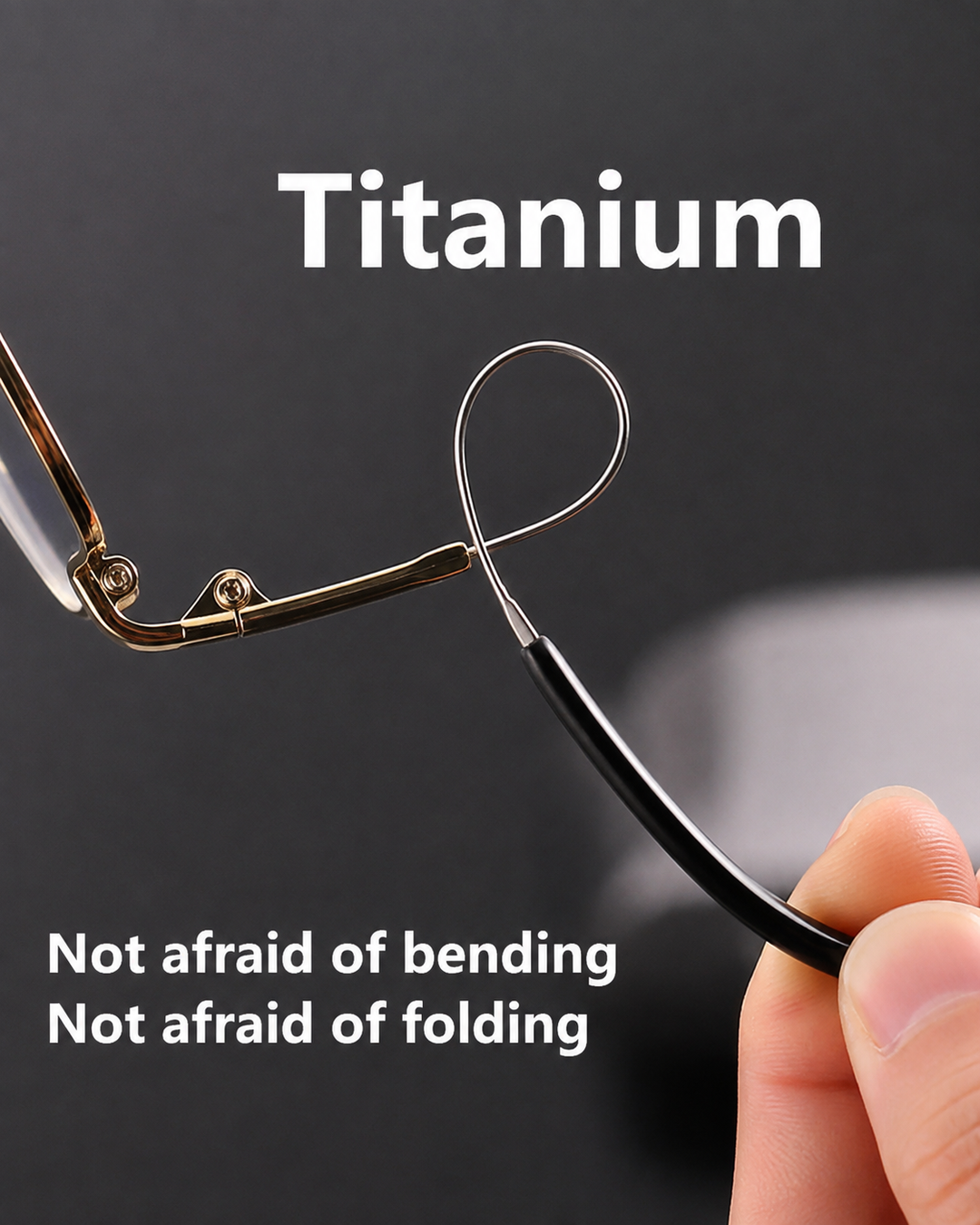 Intelligent Progressive Lenses for Comfortable Vision