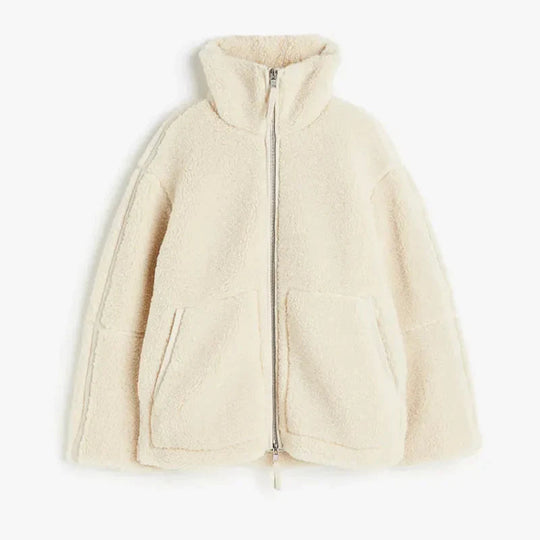 Dam Jacka Oversized Patchwork Design 6