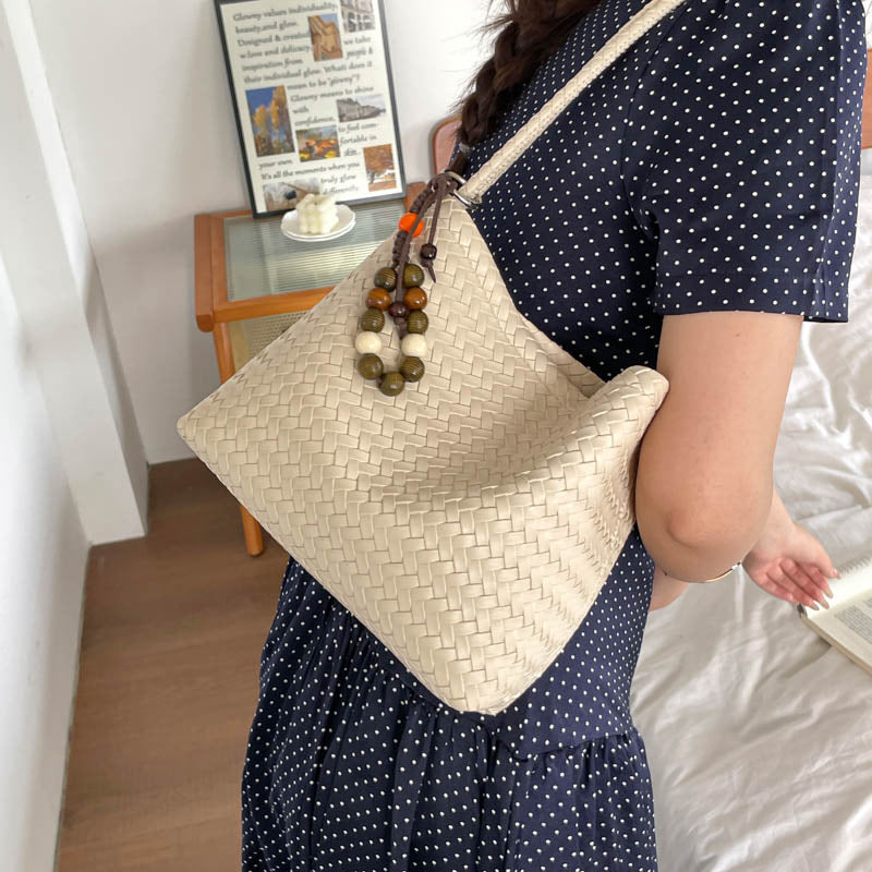 Dame Bluse Casual Komfortabel 1