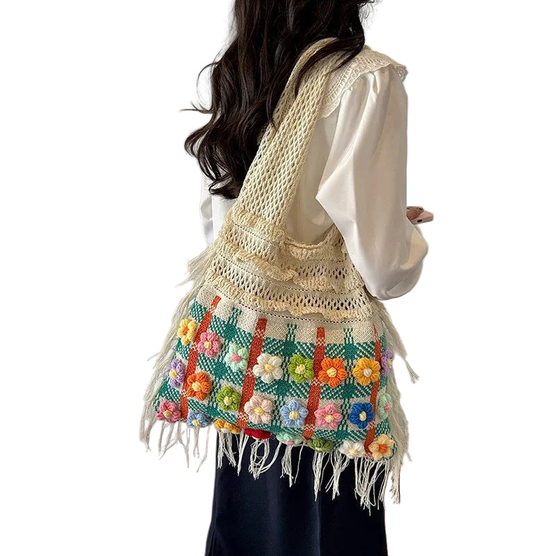 Dame Bluse Casual Komfortabel Stil 0