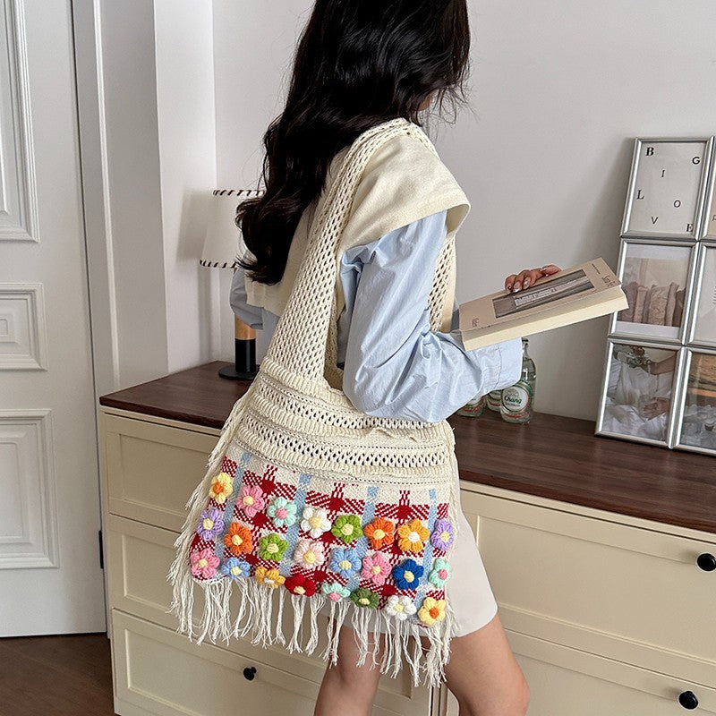 Dame Bluse Casual Komfortabel Stil 5