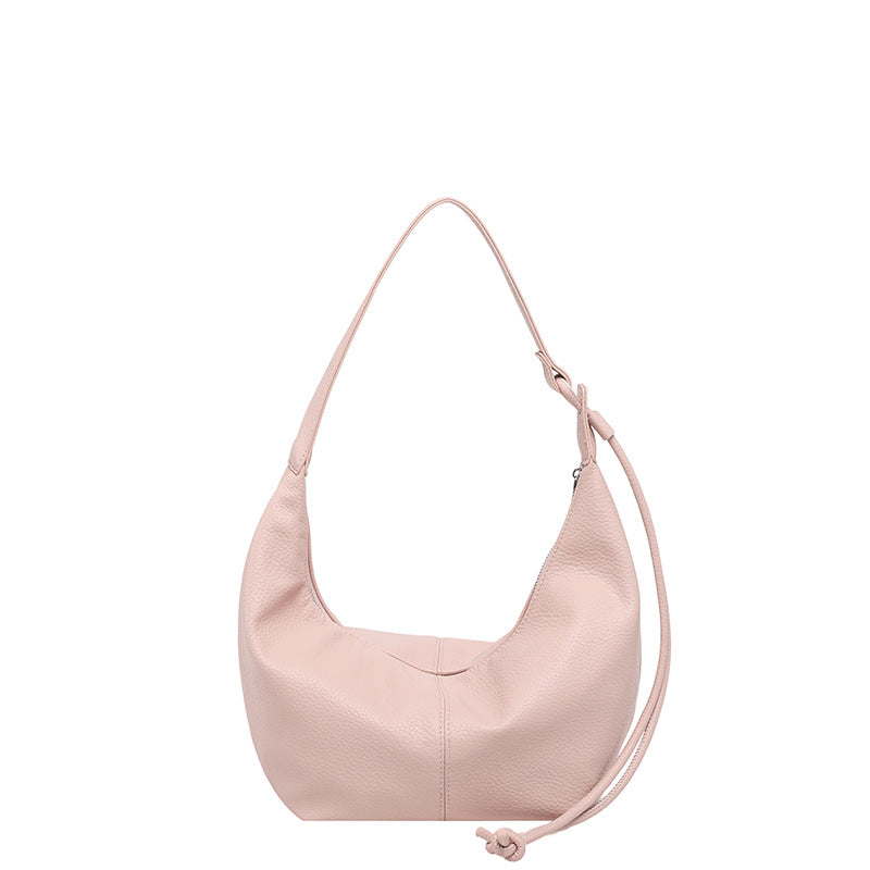 Dame Bluse Casual Stilfuld 0