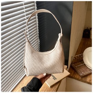 https://cdn.shopify.com/s/files/1/0808/4117/9481/files/O1CN01bDEQeI1sJGYEwLc30__2222236755745-0-cib.jpg