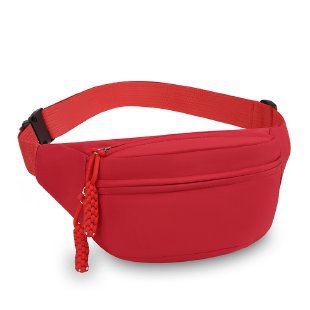 Dame Hobo Taske Moderne Design 10