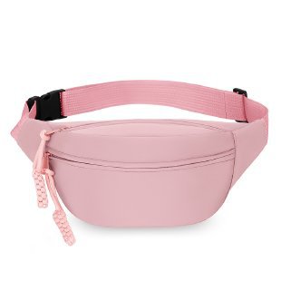 Dame Hobo Taske Moderne Design 11