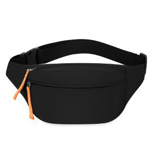 Dame Hobo Taske Moderne Design 2