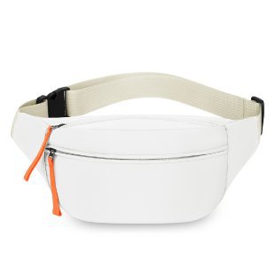 Dame Hobo Taske Moderne Design 3
