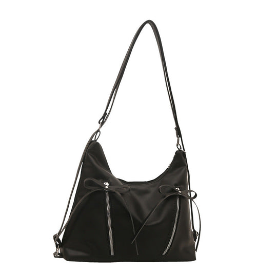 Dame Hobo Taske Moderne Design 4