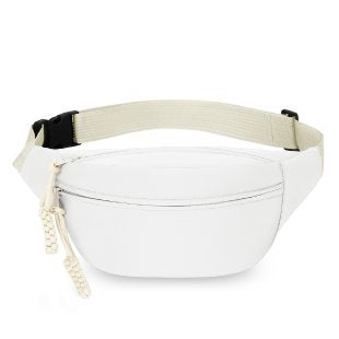 Dame Hobo Taske Moderne Design 6