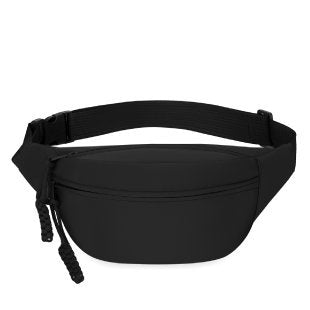 Dame Hobo Taske Moderne Design 8