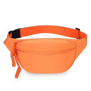 Dame Hobo Taske Moderne Design 9