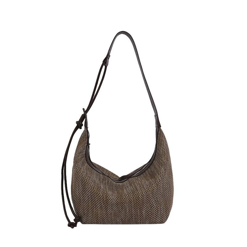 Dame Kjole Moderne Design 0