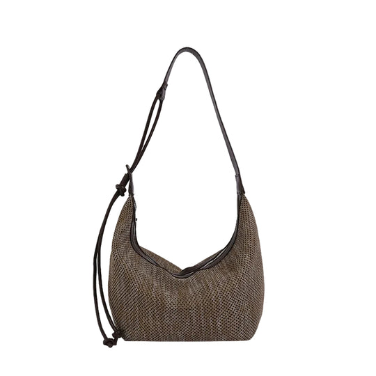 Dame Kjole Moderne Design 0