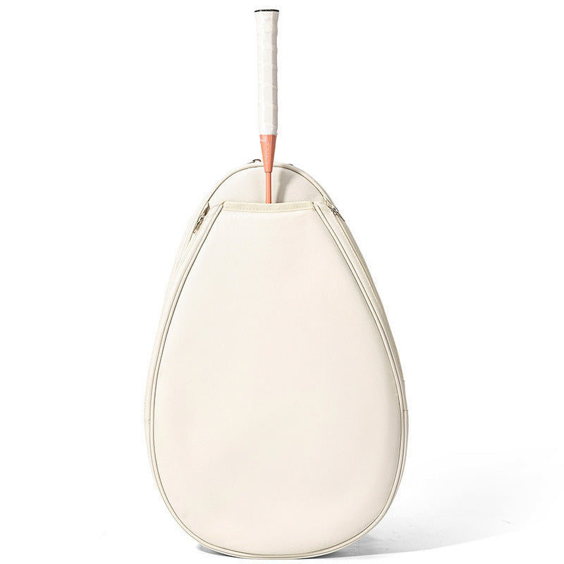 Dame Kjole Moderne Design 1