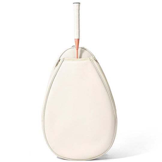 Dame Kjole Moderne Design 1