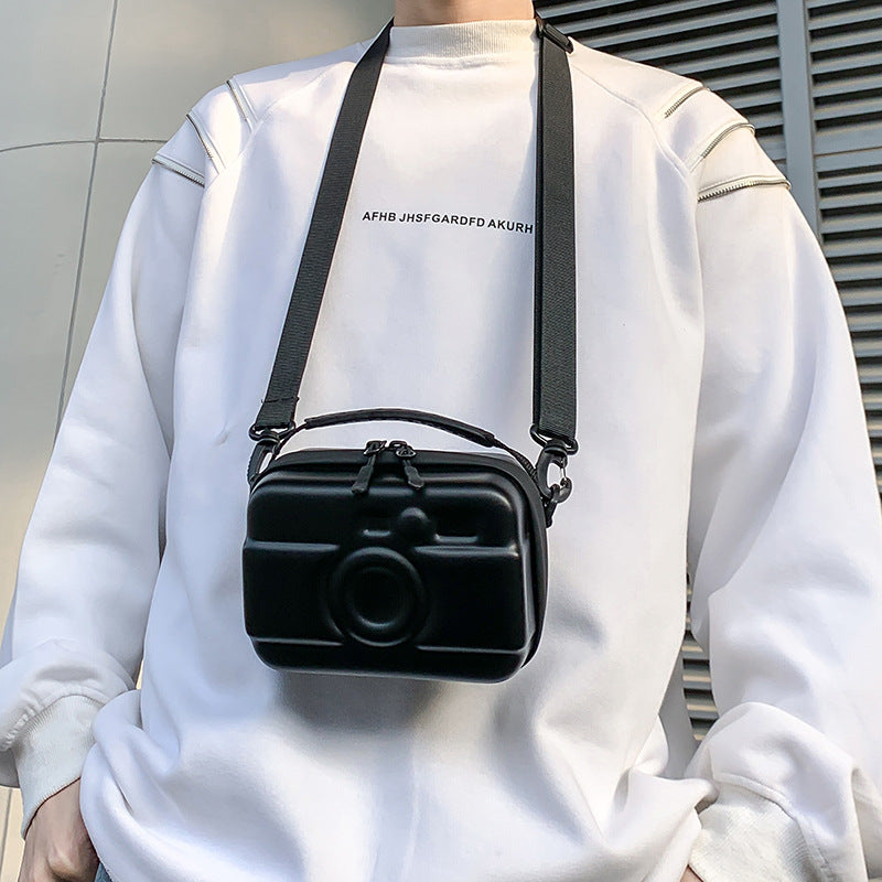 Dame Kjole Moderne Design 2