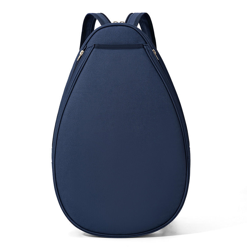 Dame Kjole Moderne Design 3