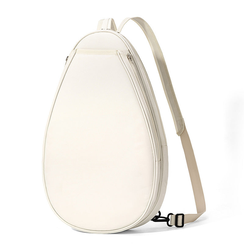 Dame Kjole Moderne Design 4