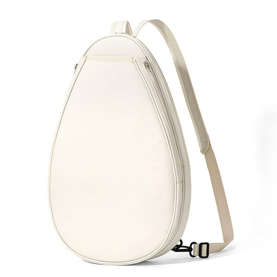 Dame Kjole Moderne Design 4