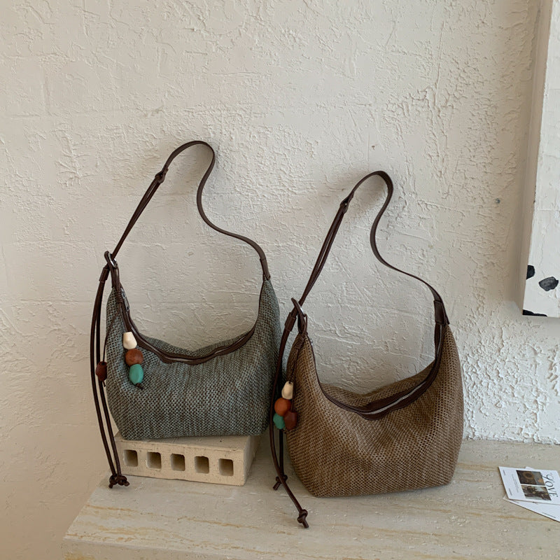 Dame Kjole Moderne Design 4
