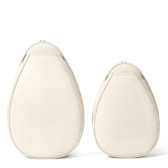 Dame Kjole Moderne Design 5