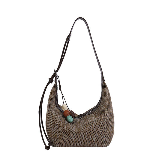 Dame Kjole Moderne Design 5