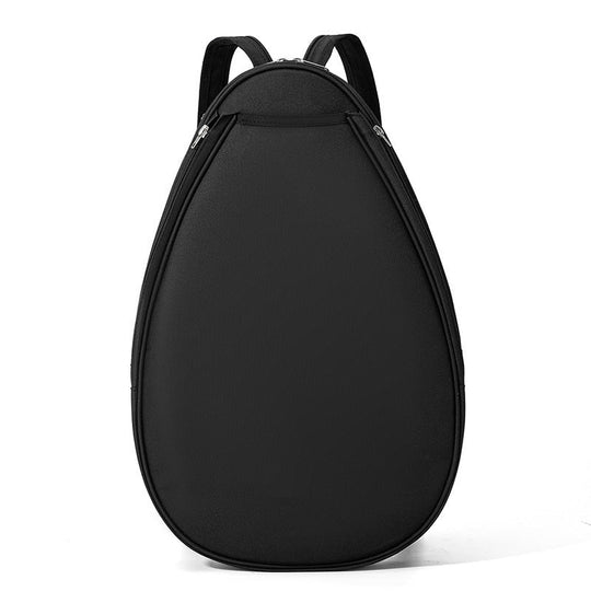 Dame Kjole Moderne Design 6
