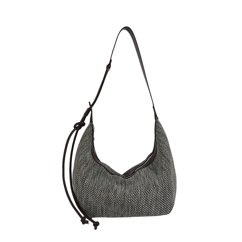 Dame Kjole Moderne Design 6