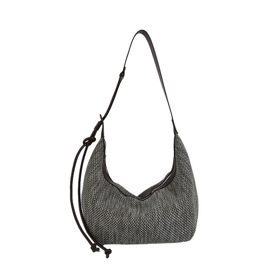Dame Kjole Moderne Design 6