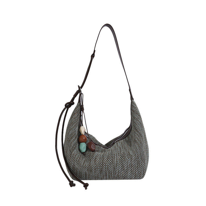 Dame Kjole Moderne Design 7