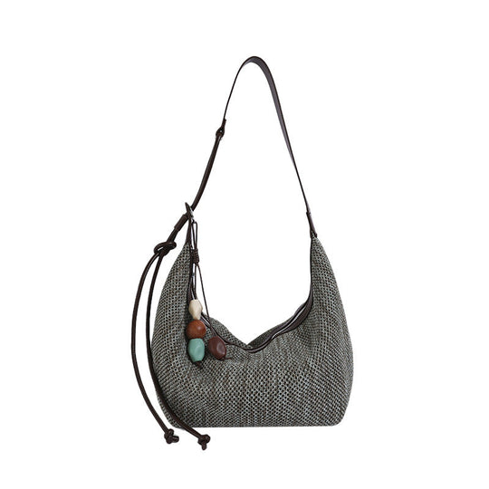 Dame Kjole Moderne Design 7
