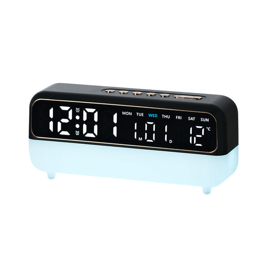 Dame Kjole Moderne Stilfuld Design 11